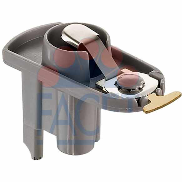 3.7892 Distributor Rotor - Direct Fit, Sold individually