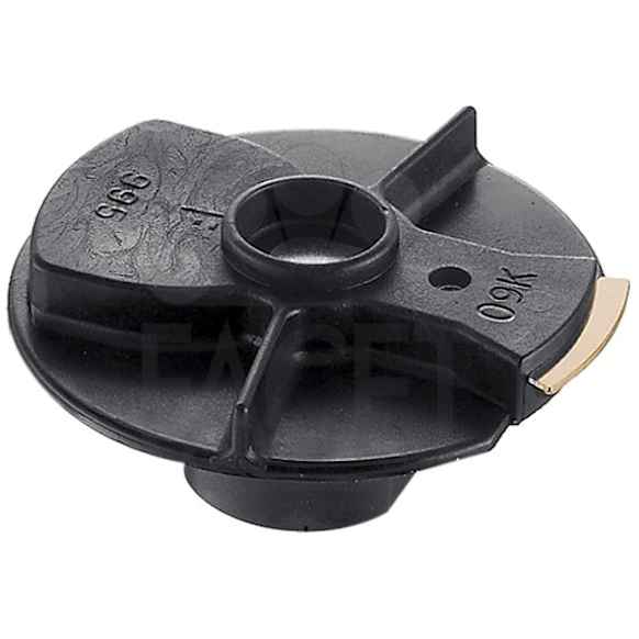 1999 Honda CR-V - Distributor Rotor, Sold Individually