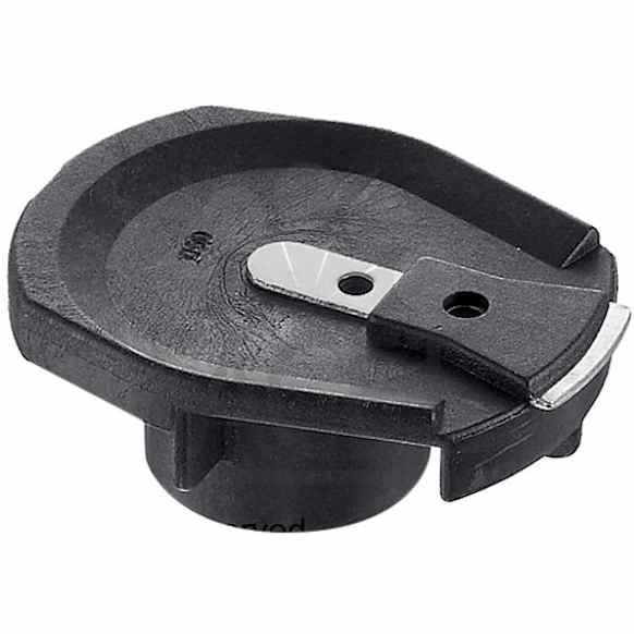 3.7998 Distributor Rotor - Direct Fit, Sold individually