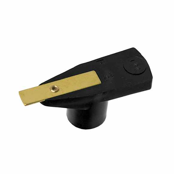 3.8122 Ignition Rotor - Replaces OE Number STC1857