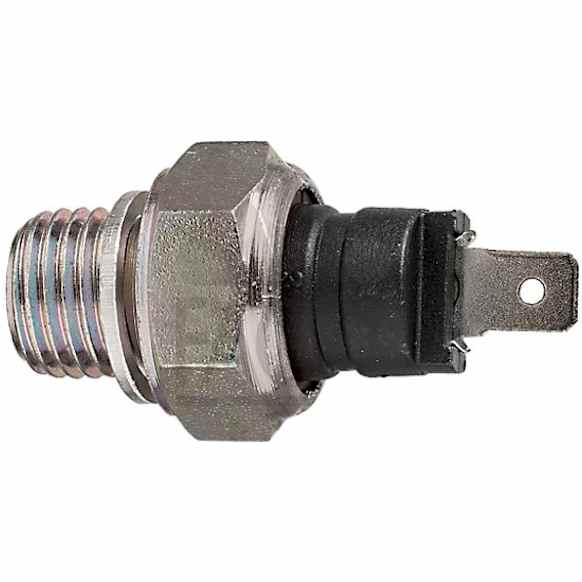 1992 Saab 9000 - Oil Pressure Sensor, Sold Individually