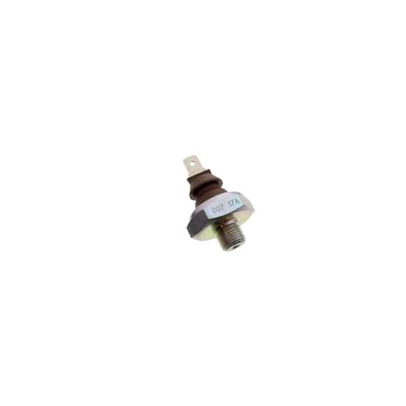 1964 Volkswagen Transporter - Oil Pressure Switch