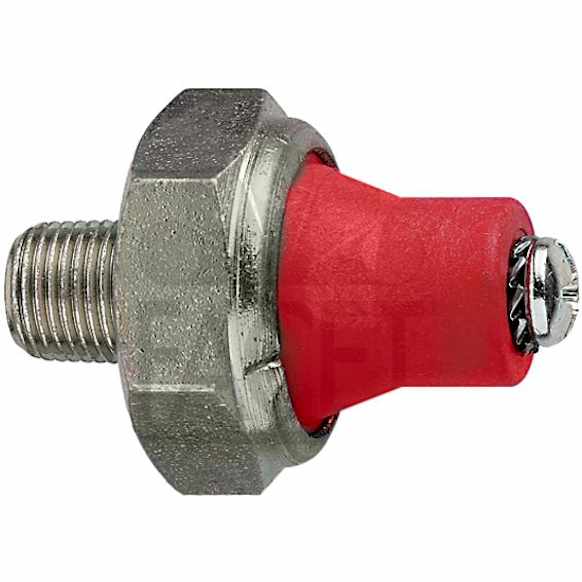 1989 Mazda MX-6 - Oil Pressure Sensor, Sold Individually