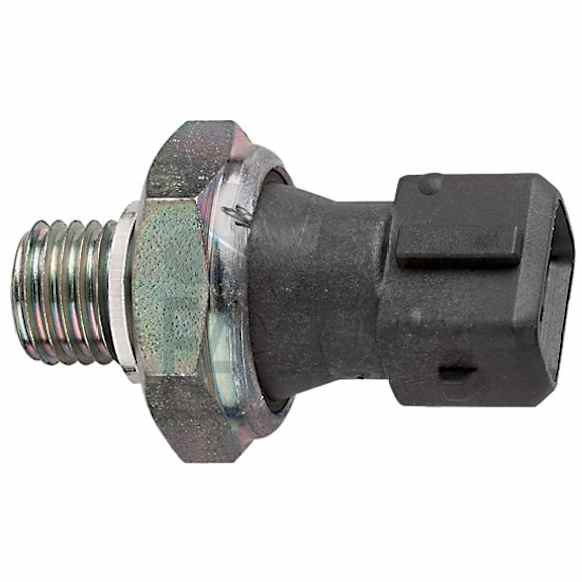 7.0071 Oil Pressure Sensor - Sold individually