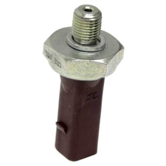 2015 Volkswagen Passat - Oil Pressure Sensor, Eng Des: CPKA, CPRA, Sold Individually
