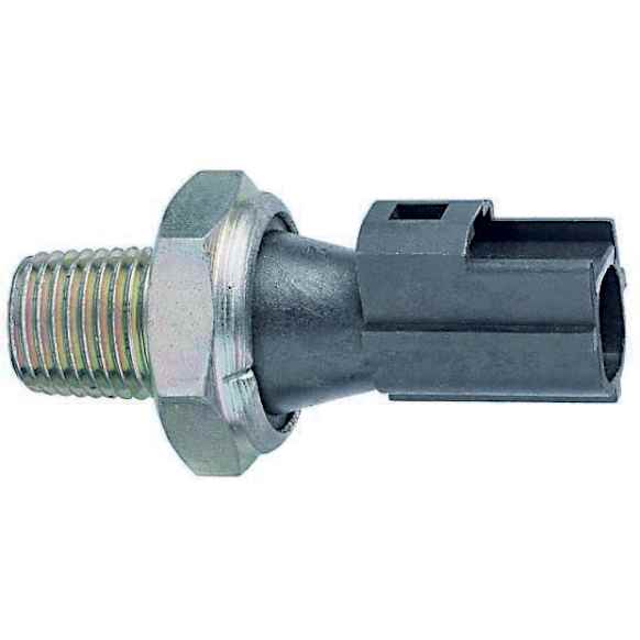 7.0145 Oil Pressure Sensor - Sold individually