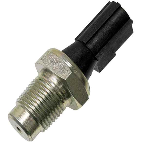 7.0148 Oil Pressure Switch - Replaces OE Number C2S52255
