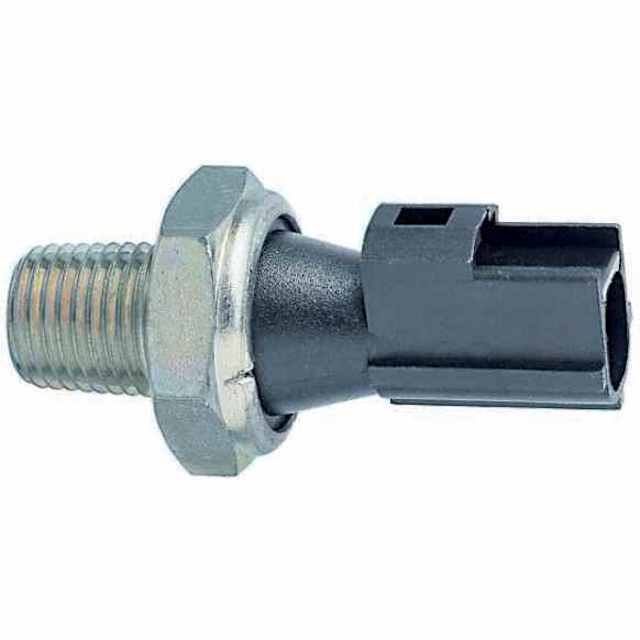 7.0156 Oil Pressure Sensor - Sold individually