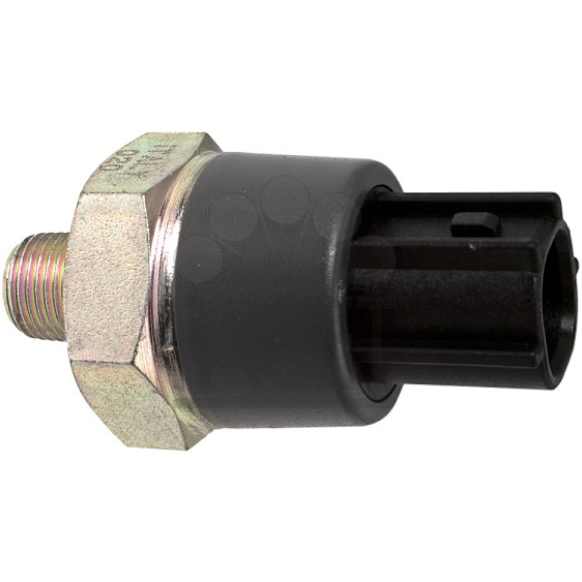 2009 Nissan Xterra - Oil Pressure Sensor, For Gauge, Sold Individually