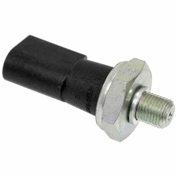 2010 Volkswagen Jetta - Oil Pressure Sensor, Sold Individually