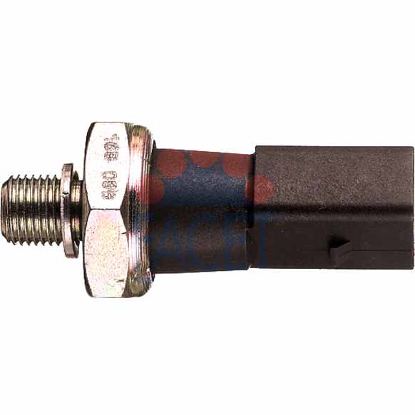 2012 Audi S5 - Oil Pressure Sensor, Sold Individually