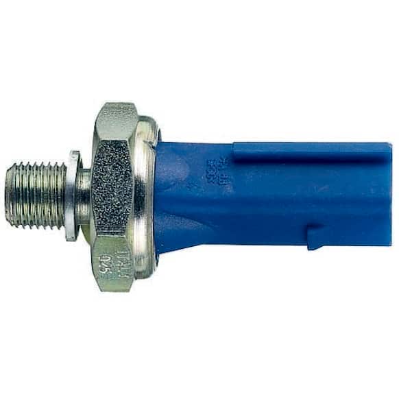 2012 Audi Q5 - Oil Pressure Sensor, Sold Individually