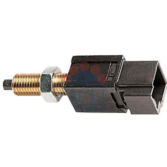 2003 Subaru Forester - Brake Light Switch, Except Cruise Control