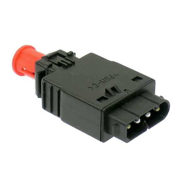 7.1081 Brake Light Switch - Direct Fit, Sold individually