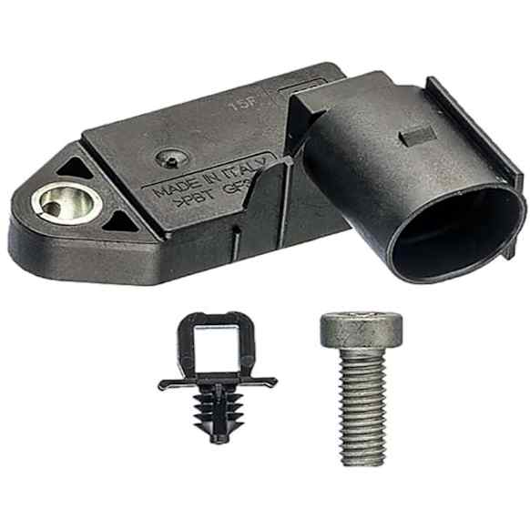 7.1232 Brake Light Switch - Replaces OE Number 5G0-698-459