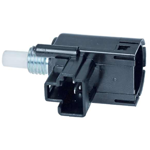 2007 Lexus IS250 - Brake Light Switch