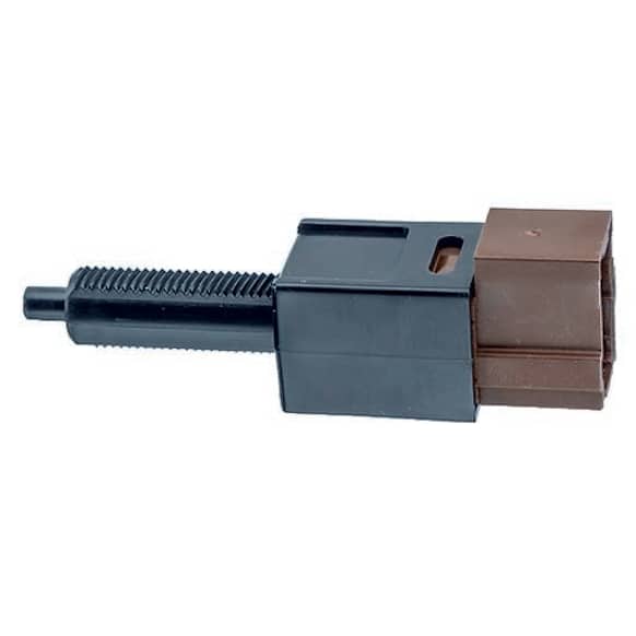 2009 Nissan Altima - Brake Light Switch