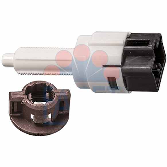 7.1281 Brake Light Switch - Direct Fit, Sold Individually