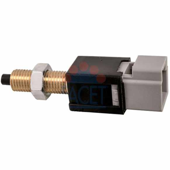 1997 Infiniti QX4 - Brake Light Switch