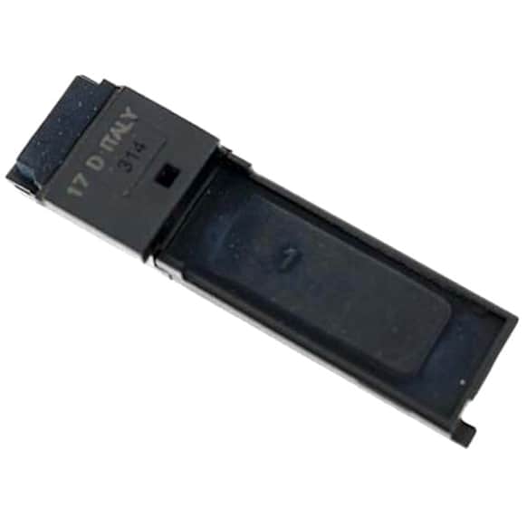 2013 BMW 320i - Starter Lock Switch for Clutch Pedal - Replaces OE Number 61-31-9-231-129