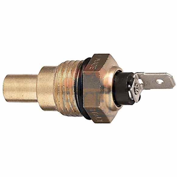 7.3041 Coolant Temperature Sensor