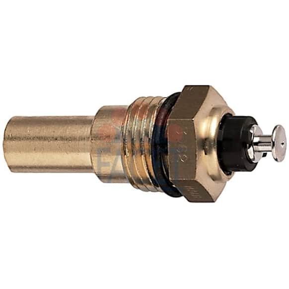 7.3062 Coolant Temperature Sensor