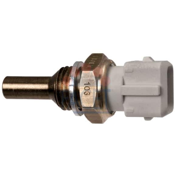 7.3126 Coolant Temperature Sensor