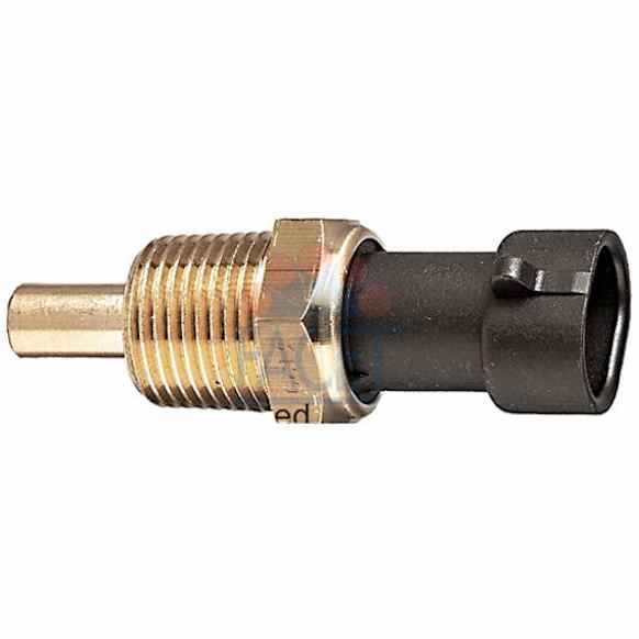 7.3129 Coolant Temperature Sensor