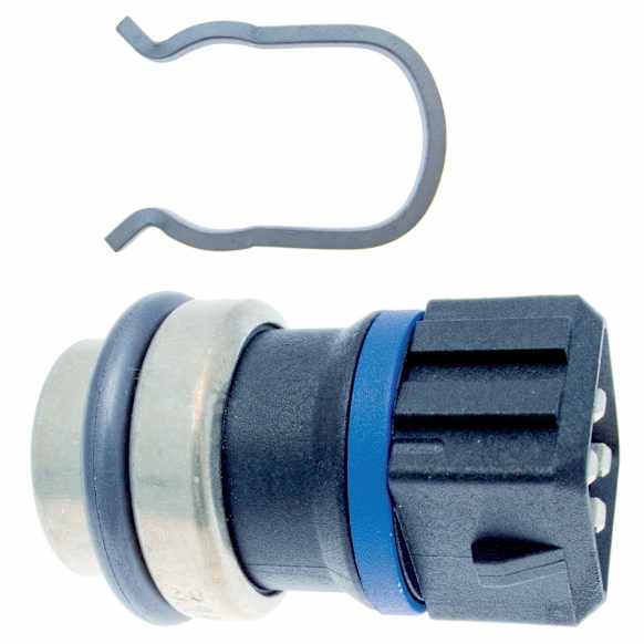 7.3146 Coolant Temperature Sensor