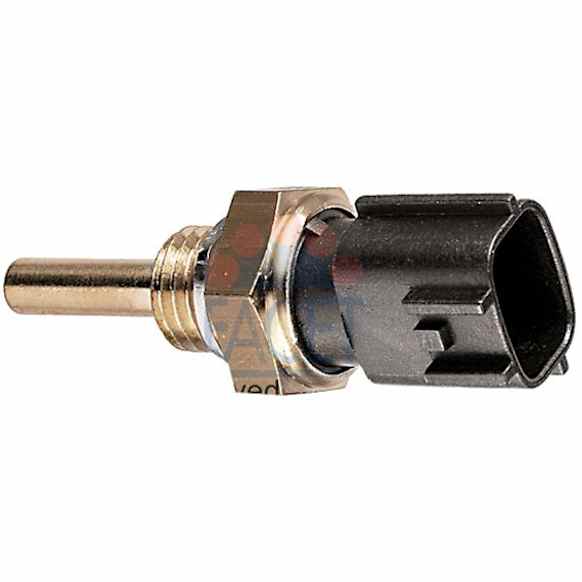 2003 Infiniti M45 - Coolant Temperature Sensor