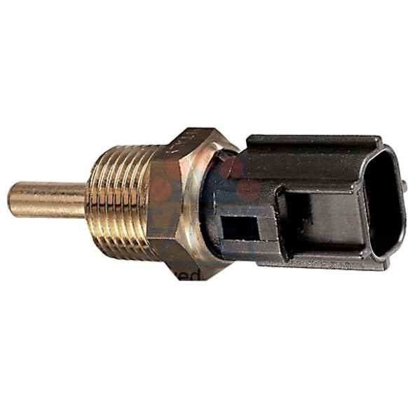 7.3230 Coolant Temperature Sensor