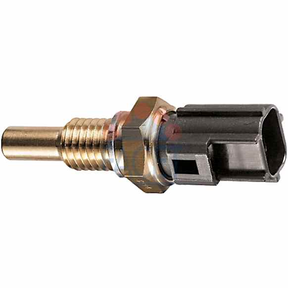 2001 Ford F-150 - Temperature Sender
