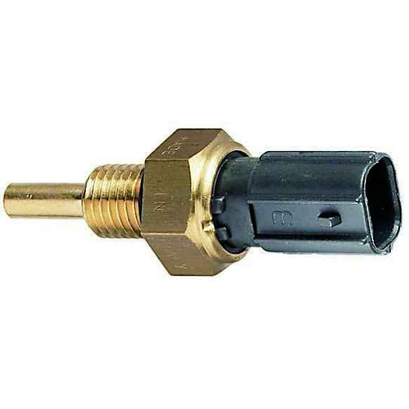 7.3299 Coolant Temperature Sensor