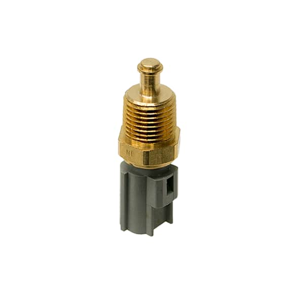 2002 Mercury Cougar - Coolant Temperature Sensor, 6 Cyl 2.5L