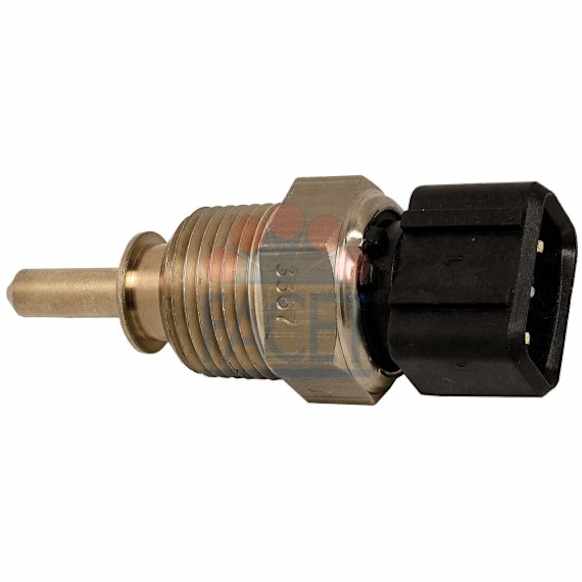 7.3367 Coolant Temperature Sensor