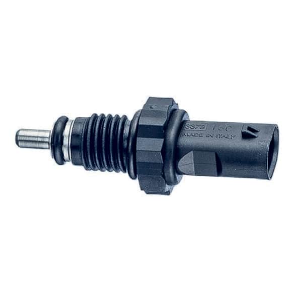 2015 Audi R8 - Coolant Temperature Sensor