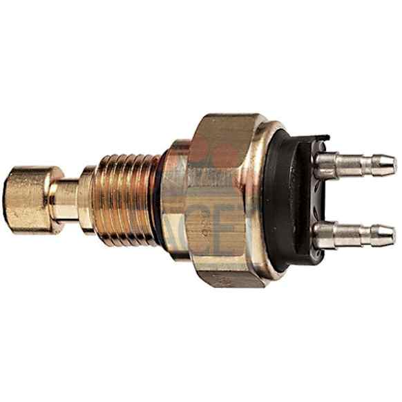 7.5036 HVAC Pressure Switch