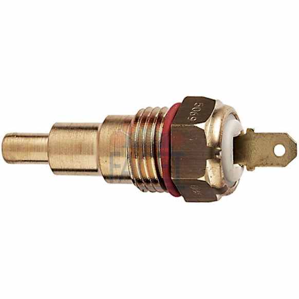 7.5069 HVAC Pressure Switch