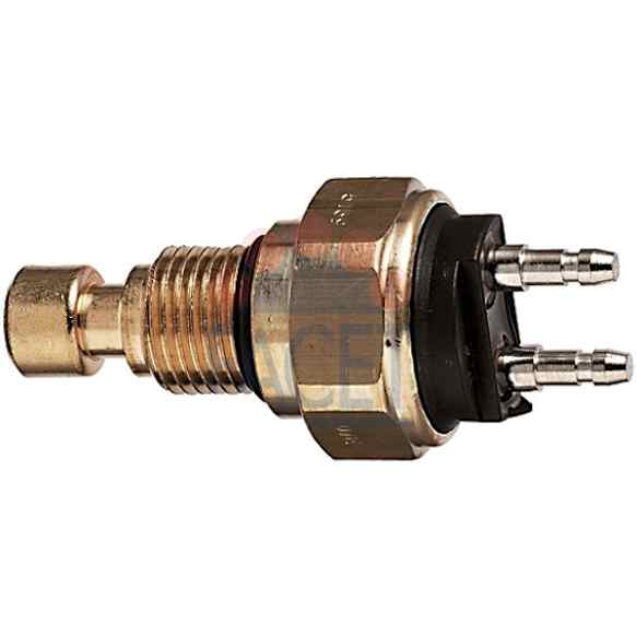 7.5139 HVAC Pressure Switch