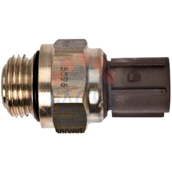 7.5196 HVAC Pressure Switch