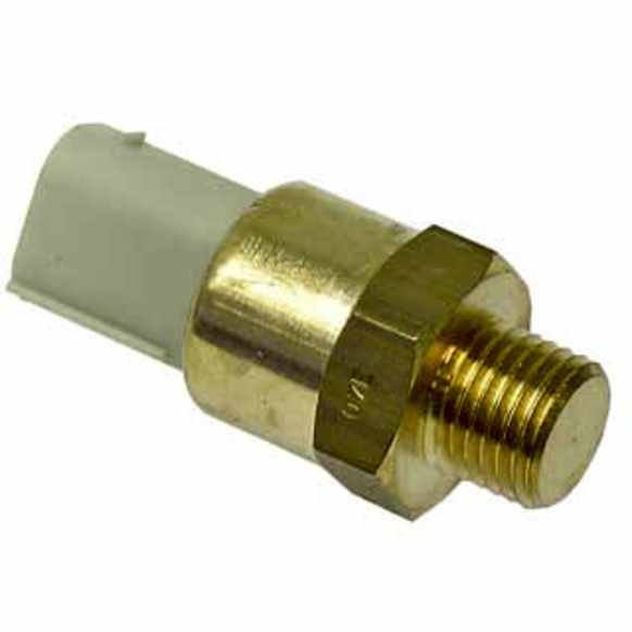 7.5684 Auxilliary Fan Switch - Facet 61318363677