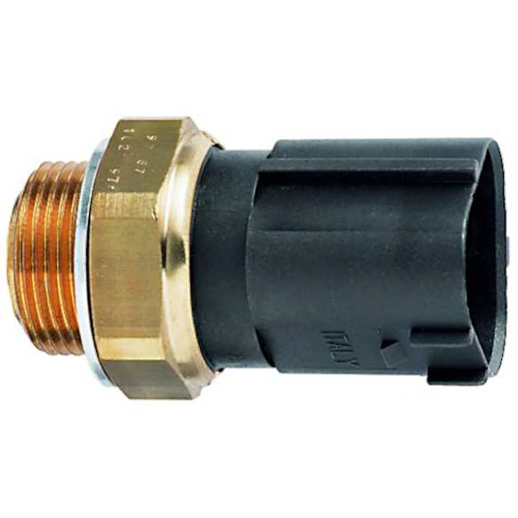 7.5690 HVAC Pressure Switch