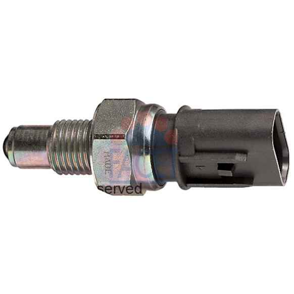 1993 Hyundai Scoupe - Back Up Light Switch, Sold Individually