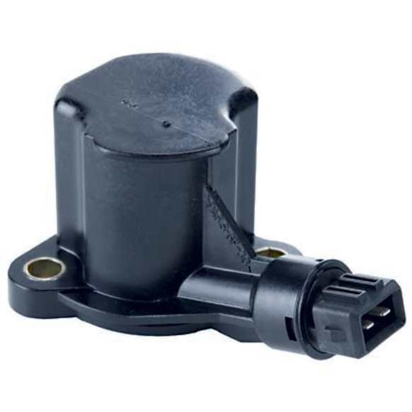 7.6193 Back Up Light Switch - Direct Fit, Sold individually