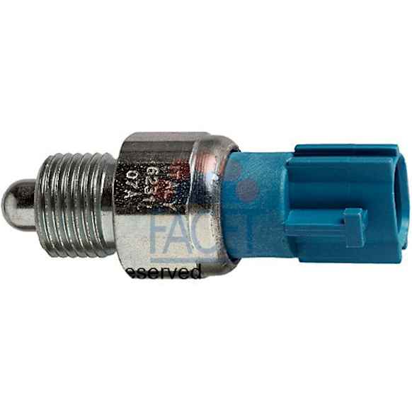7.6231 Back Up Light Switch - Direct Fit, Sold individually