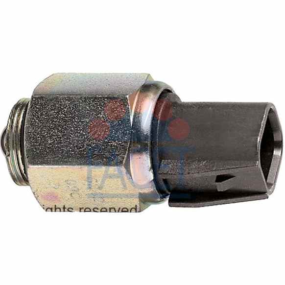 7.6242 Back Up Light Switch - Direct Fit, Sold individually