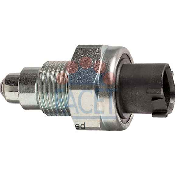 7.6246 Back Up Light Switch - Direct Fit, Sold individually