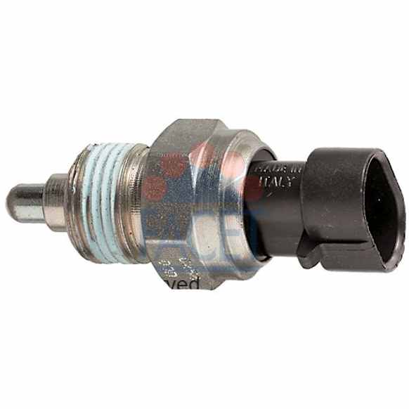 7.6254 Back Up Light Switch - Direct Fit, Sold individually