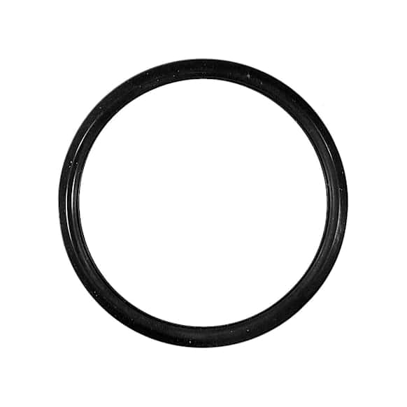 7.9606 Thermostat Gasket - Direct Fit, Sold individually