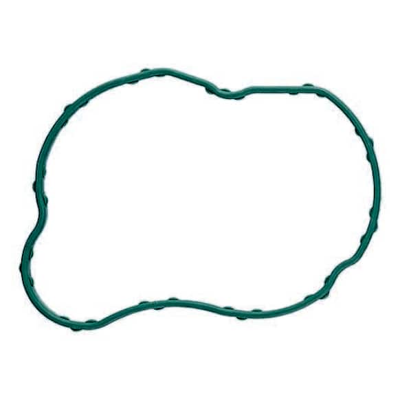 2016 BMW 328d - Thermostat Gasket, Sold Individually